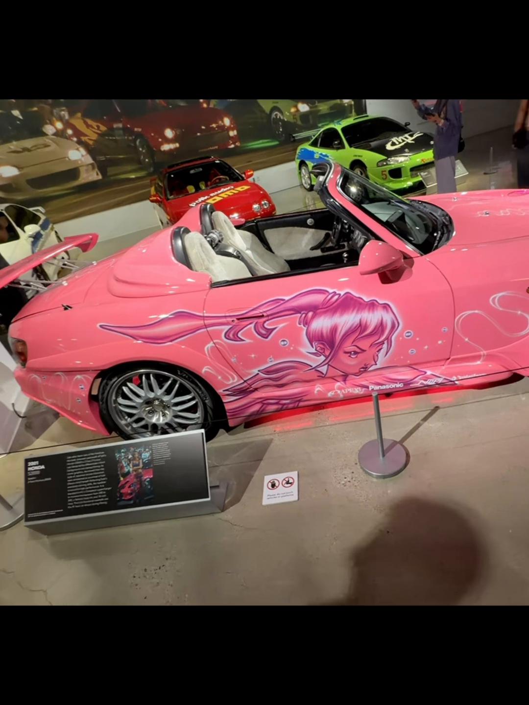 @Rosa Rosa