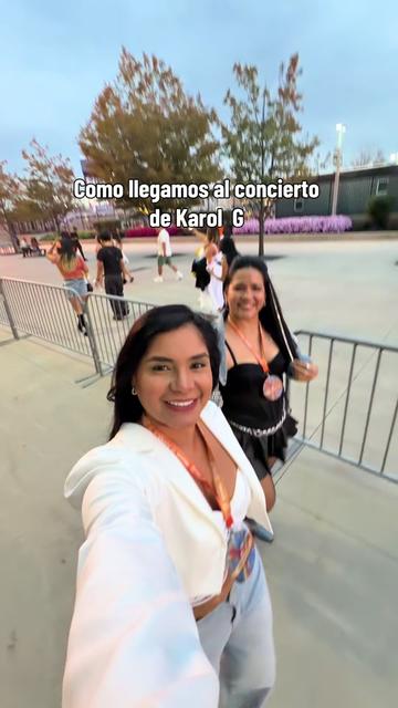 @Kathyamkt | Estratega Digital