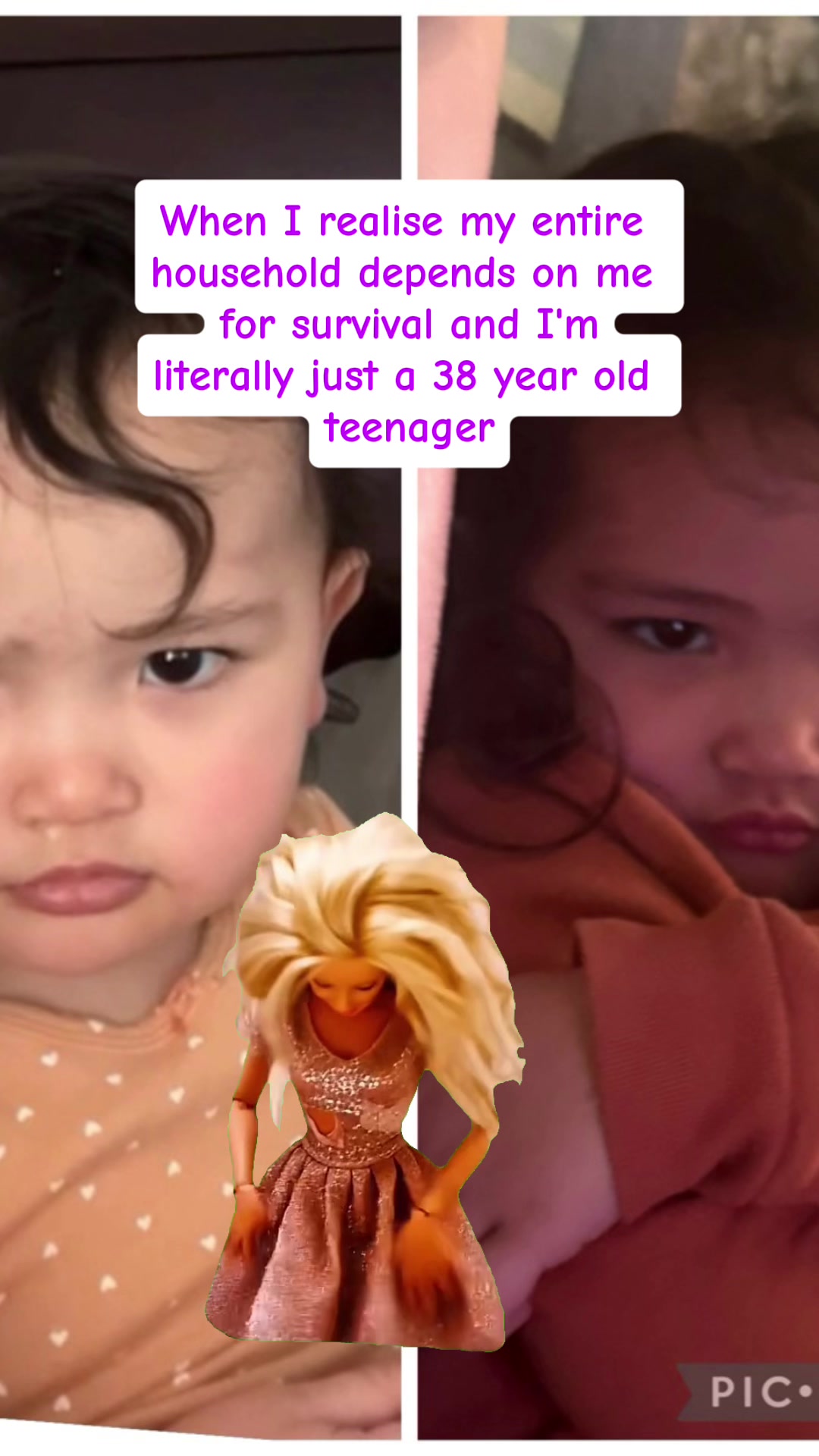 @Cynthia Nicole