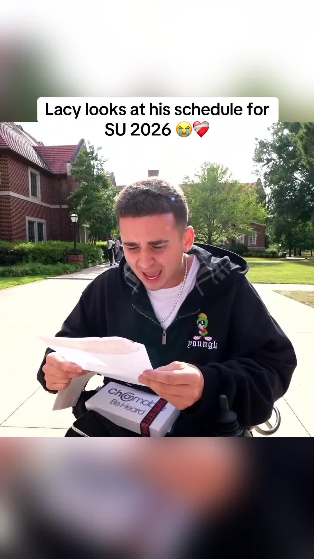 @lawclippin