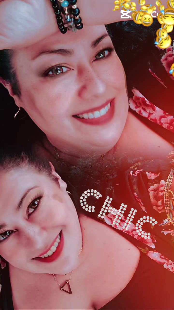 @CLODETH