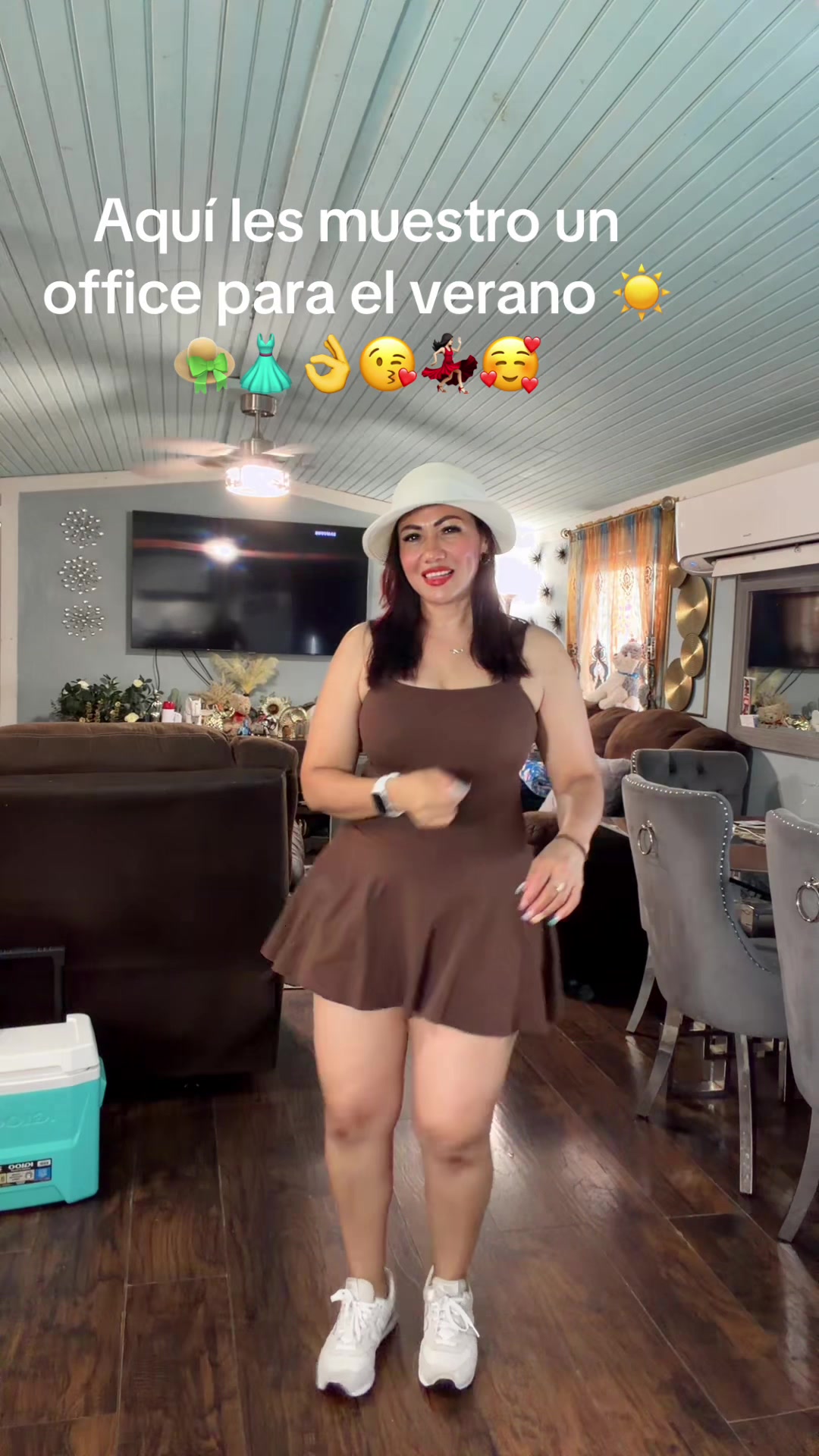 @Wendy💃🏻🇭🇳la catracha 504