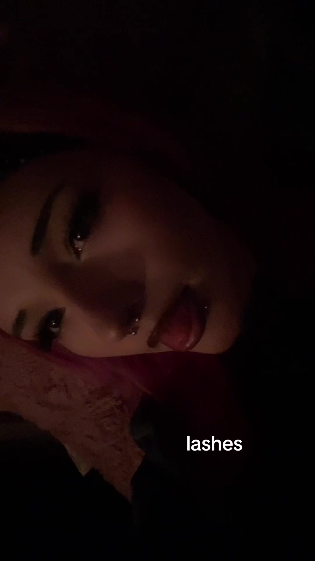 @jess