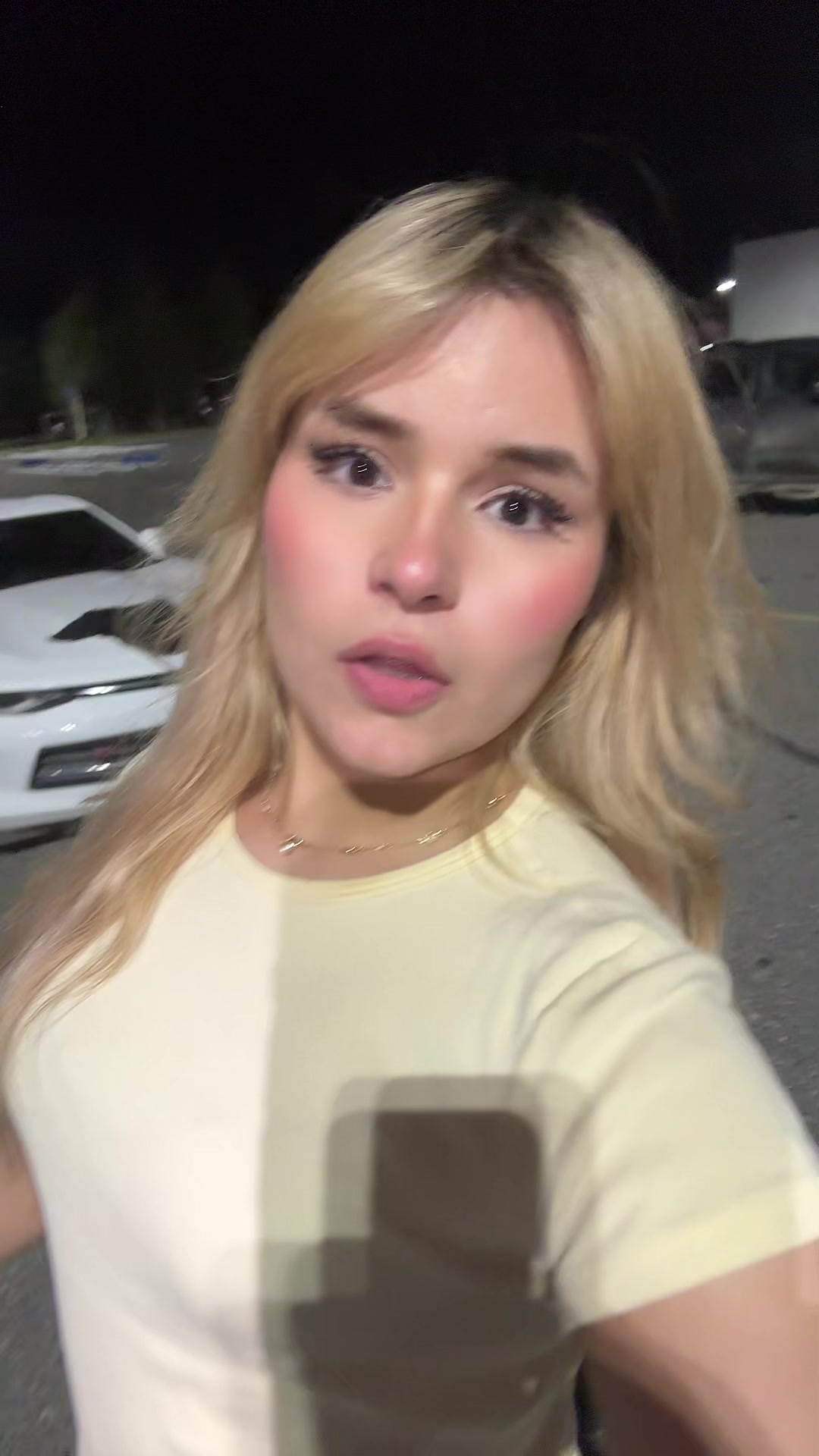 @Mcllyssa