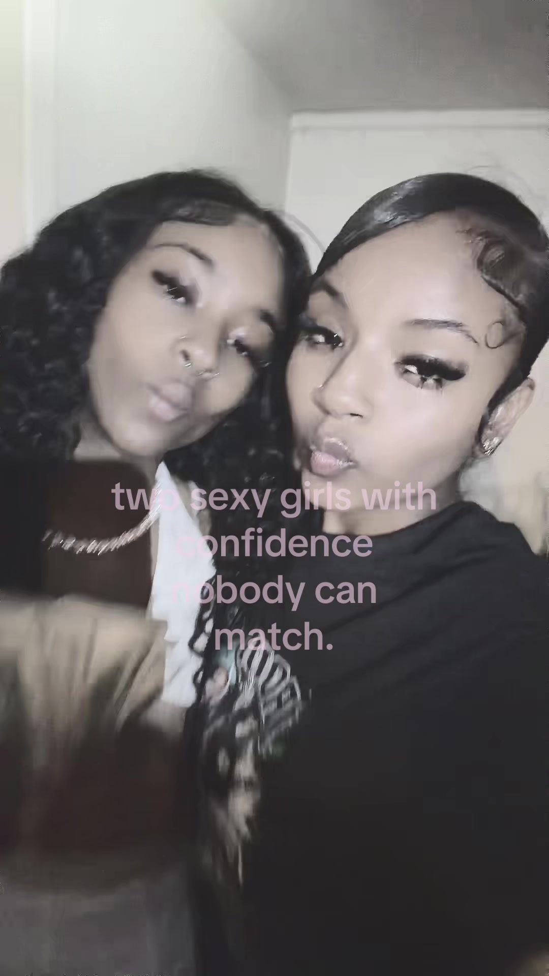 @JUSTAREALBTC🔥
