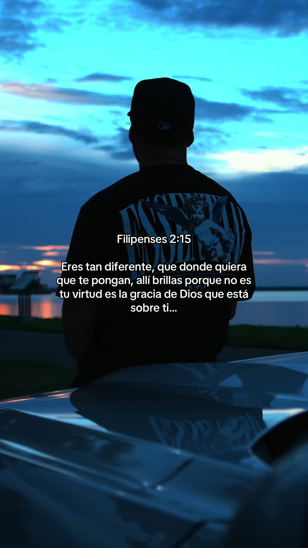 @Juangil