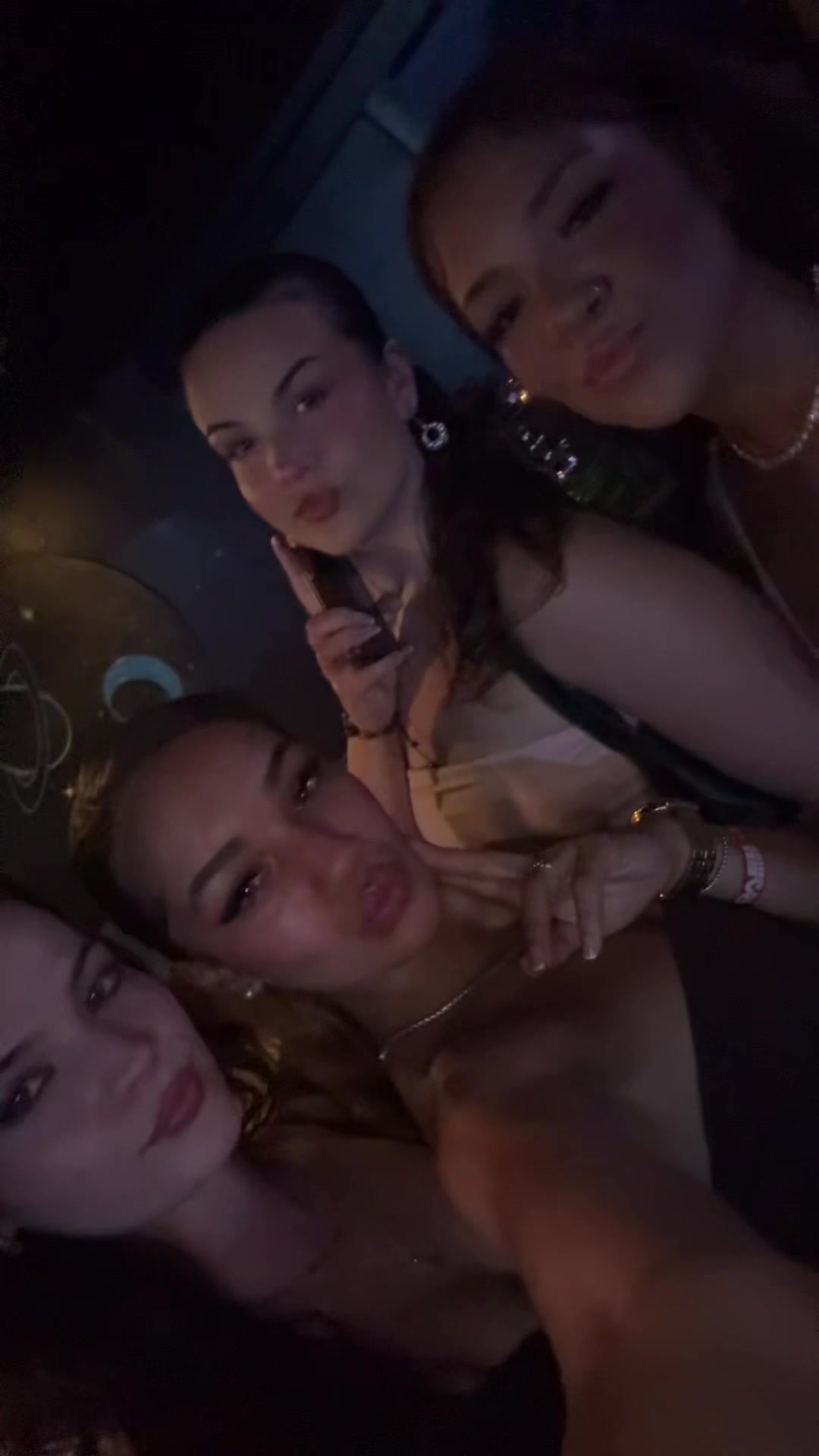 @miss.nyasia