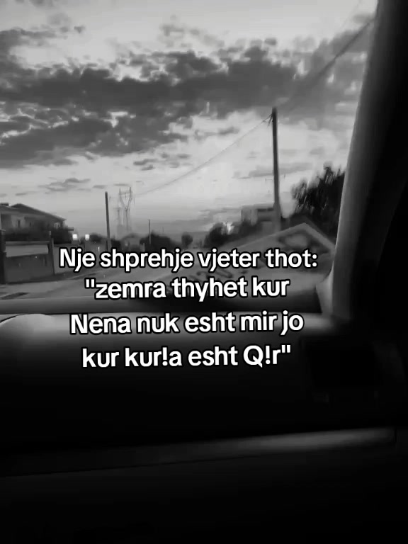 @I'M BACK⛓️🤍⛓️
