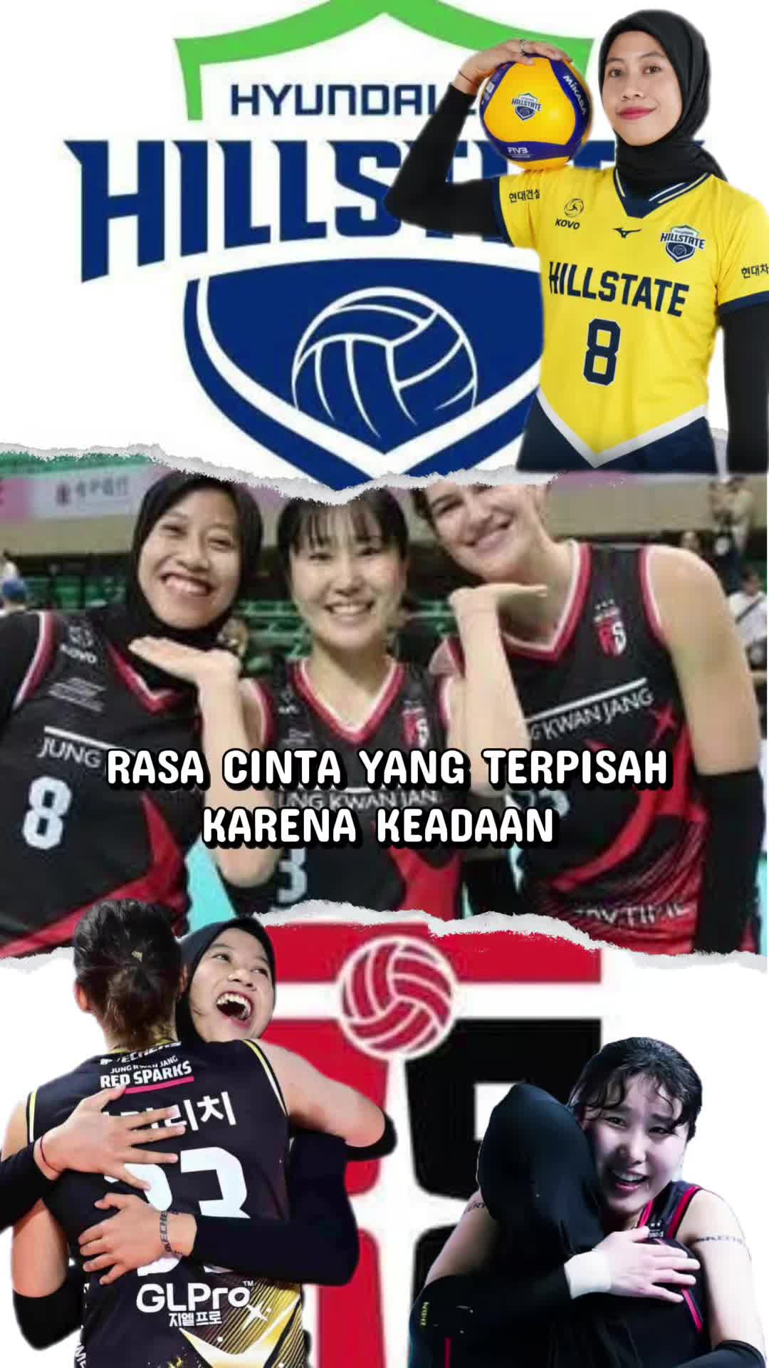 @dadangrachmat693
