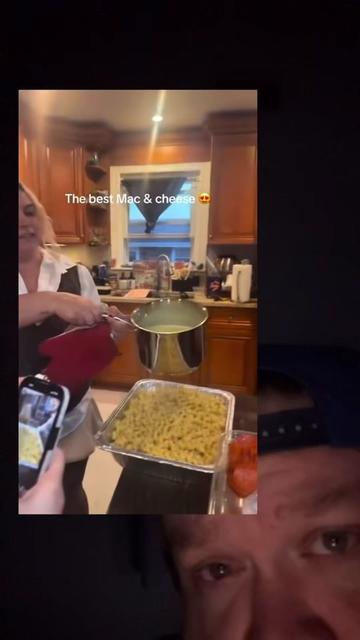 @Frenchtoastpapi