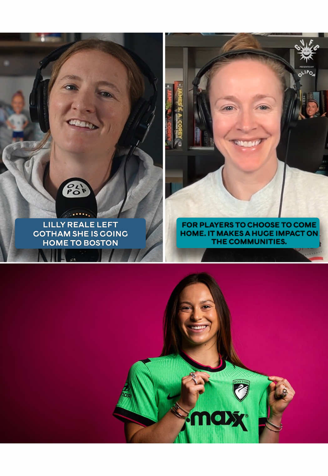 @WomensGameMIB