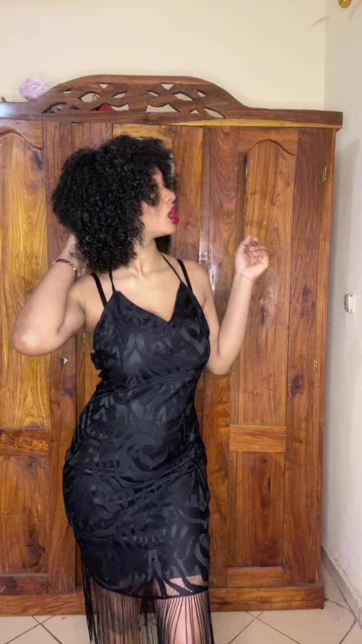 @Cheïa_JoOlita