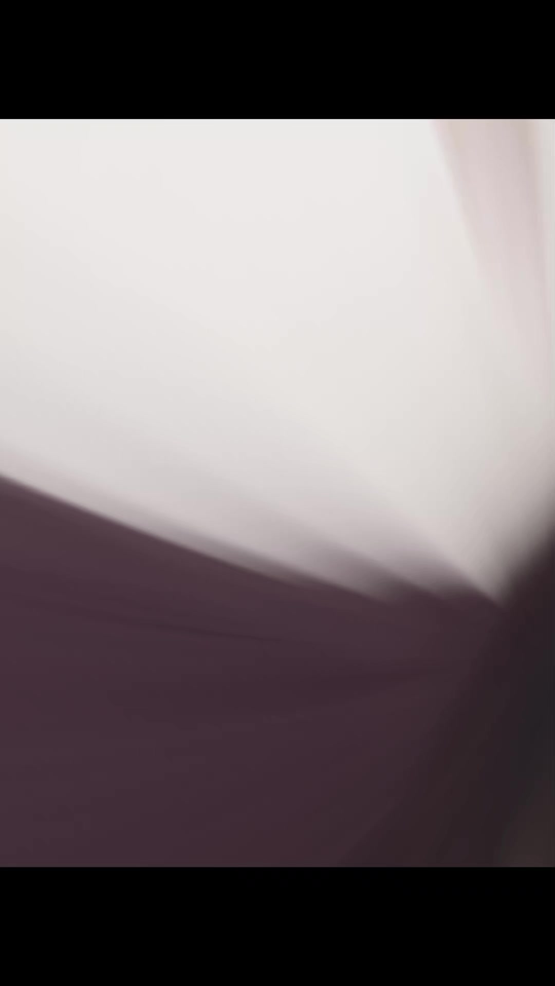 @𝟶𝟼𝙱𝙴𝙷𝚉𝙰𝚃