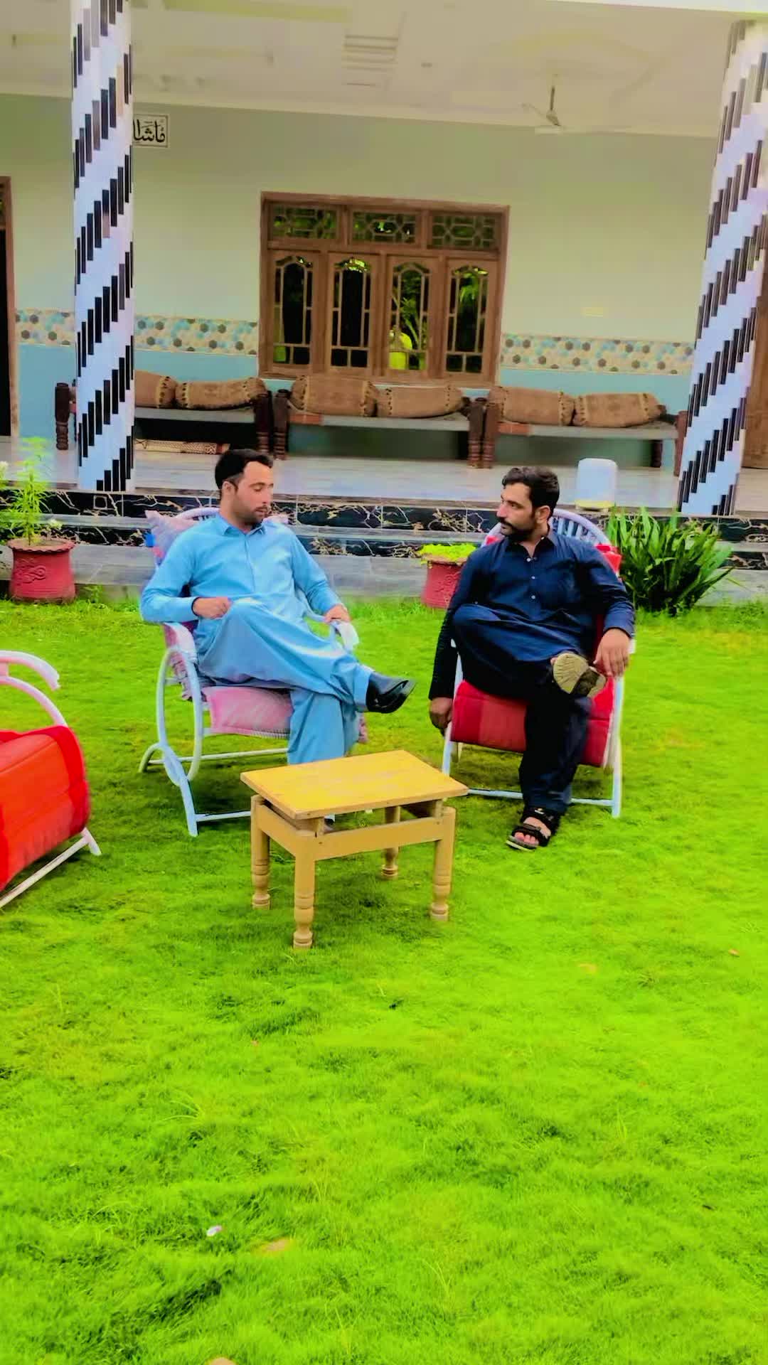 @Shahid Ullah Khan