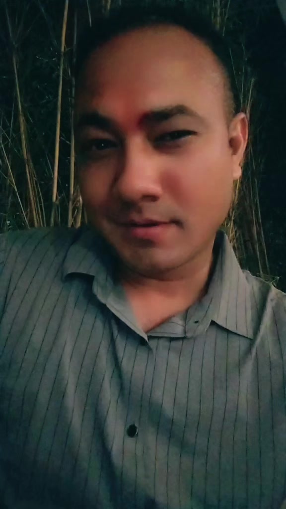 @Dear Raja babu chhetri