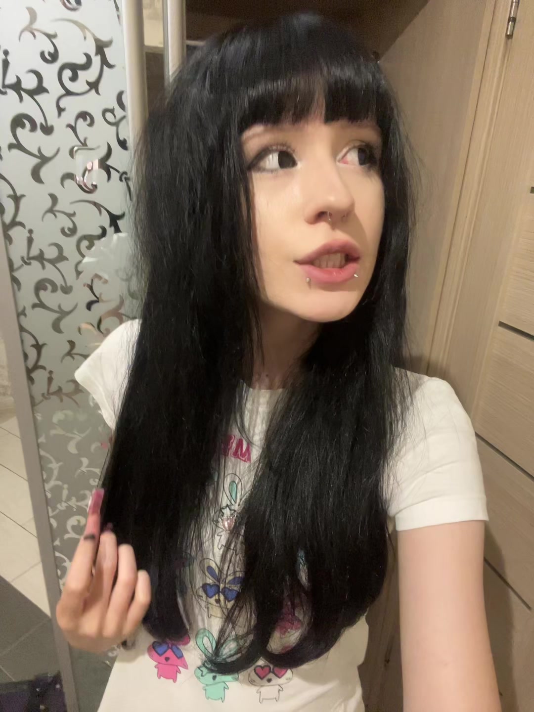 @m4xbet0va
