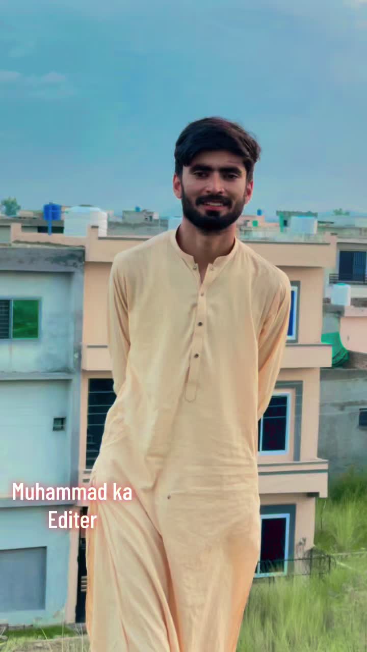 @👑د محمد ایڈیٹر👑