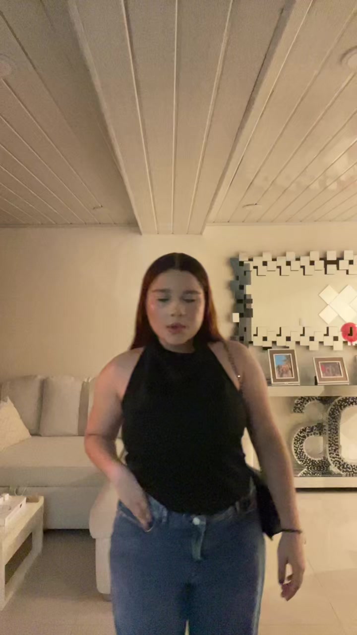 @Dani