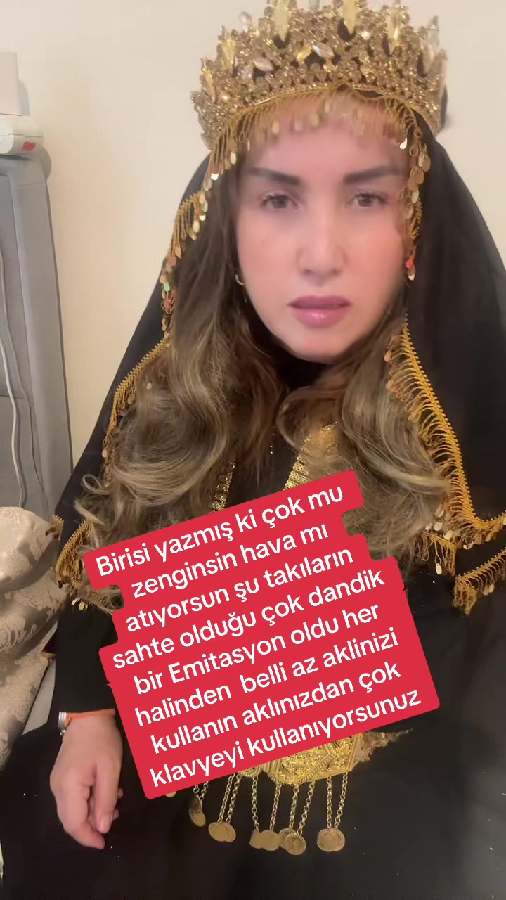 @yabani gul06🦂