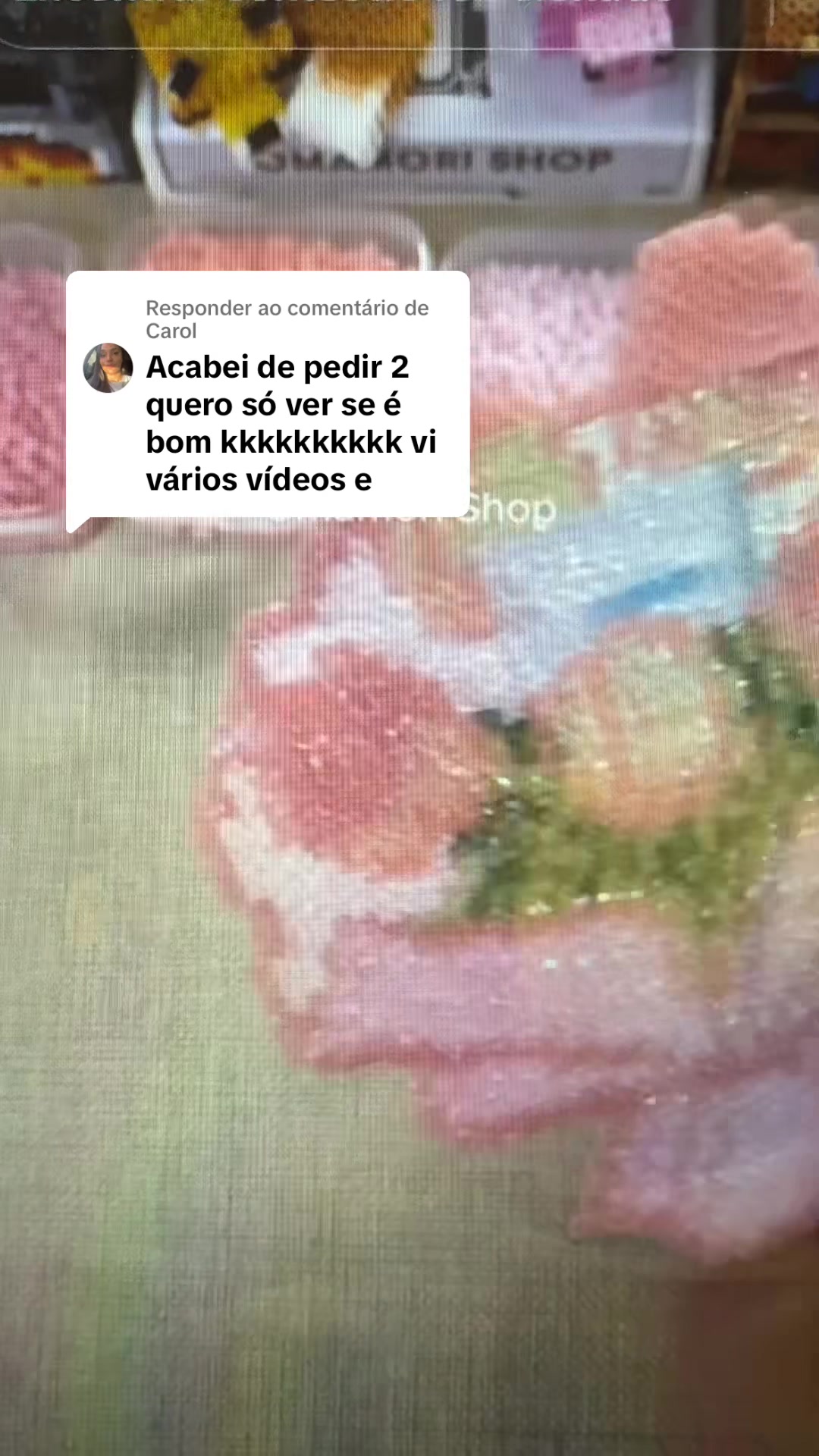 @Rex Vasconcelos