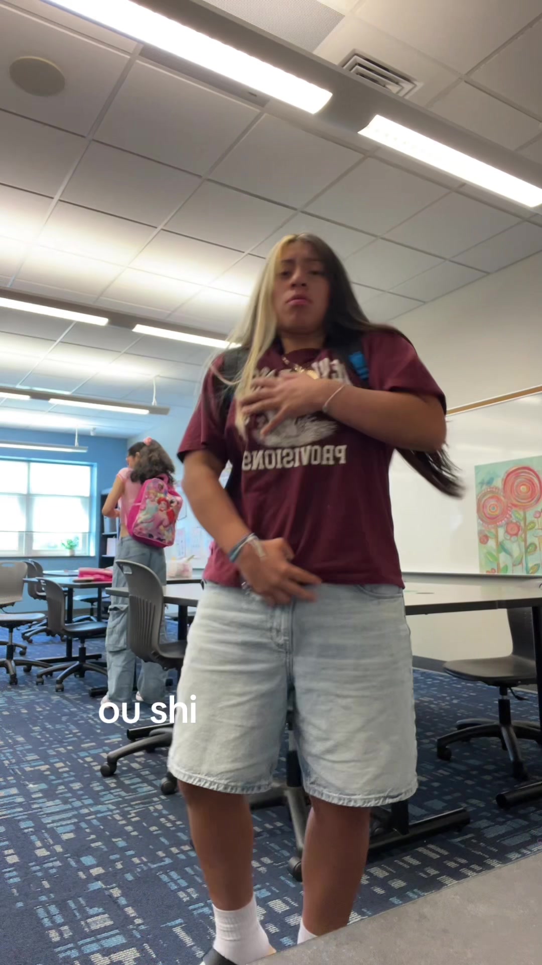 @funkkyydee