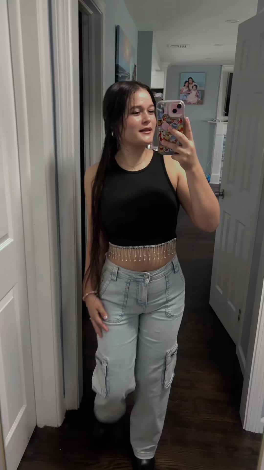 @Lisbeth 184