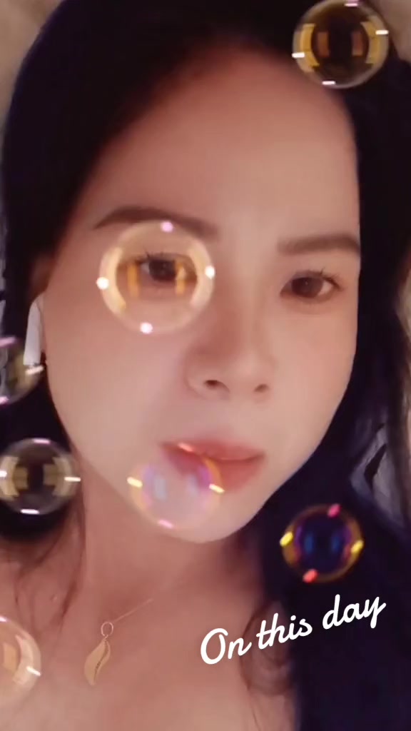 @lyn_21
