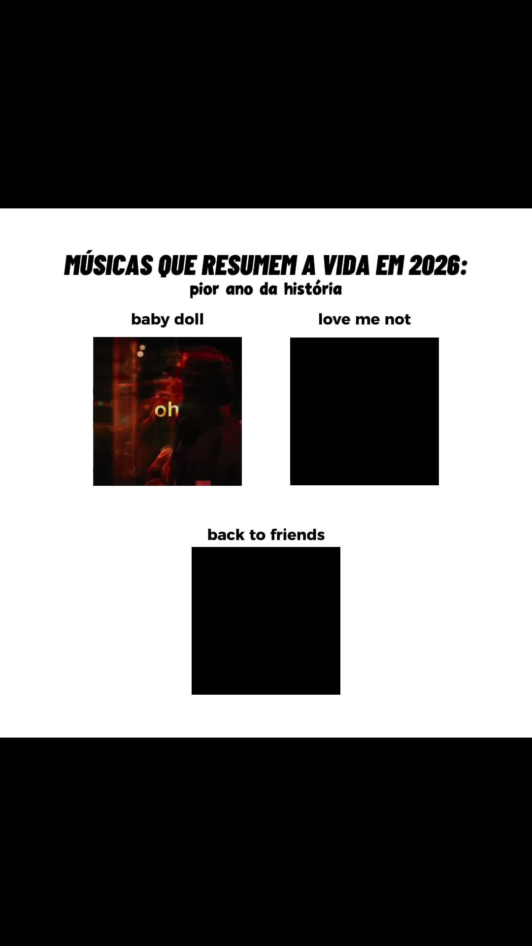 @Conex&otilde;esMusicais