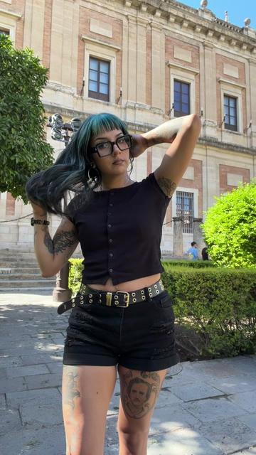 @échalecanas