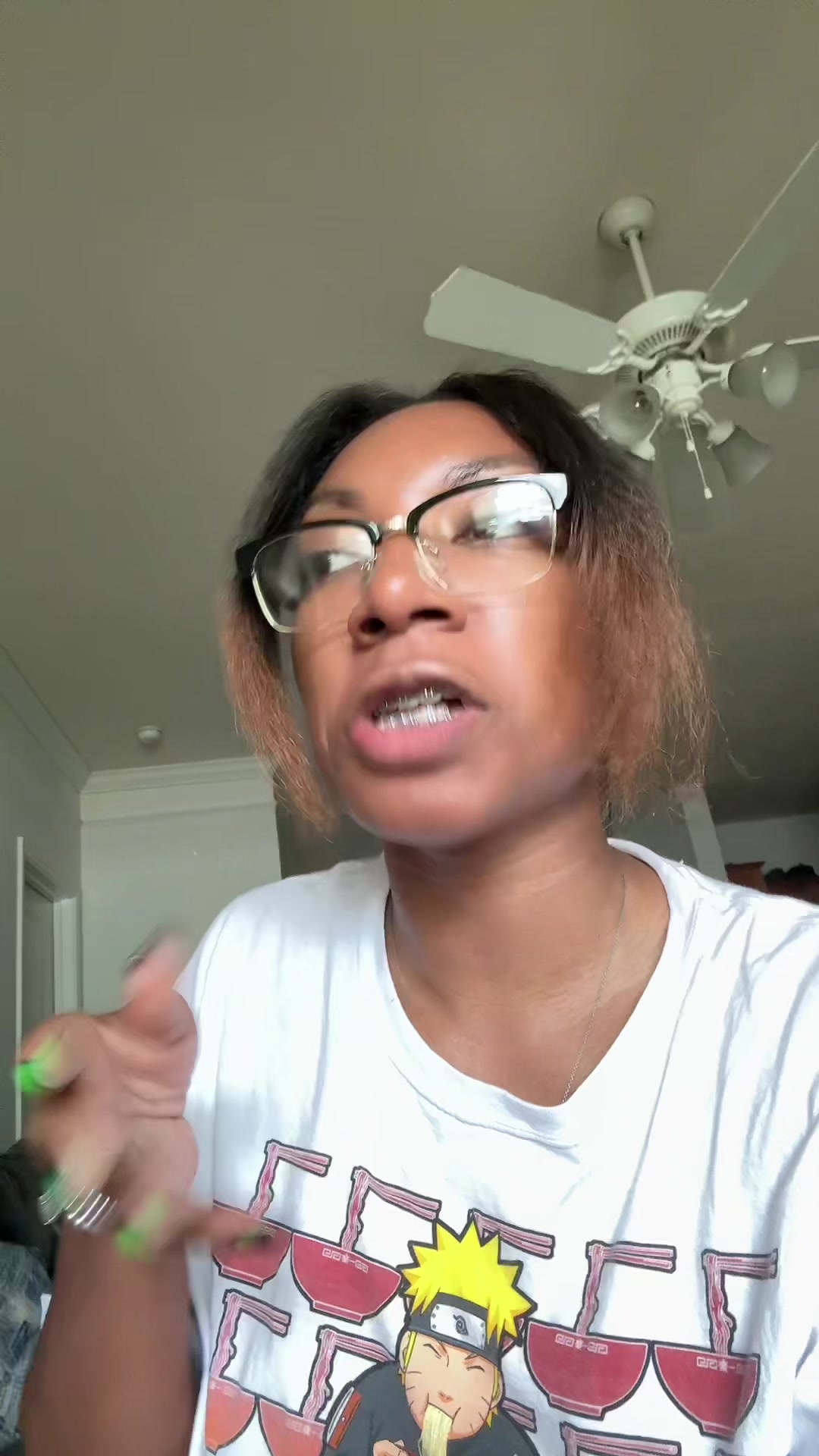@Jasmine Cherice