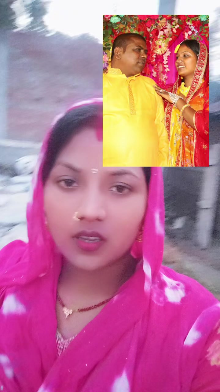 @SANGITA SHARMA ❤️