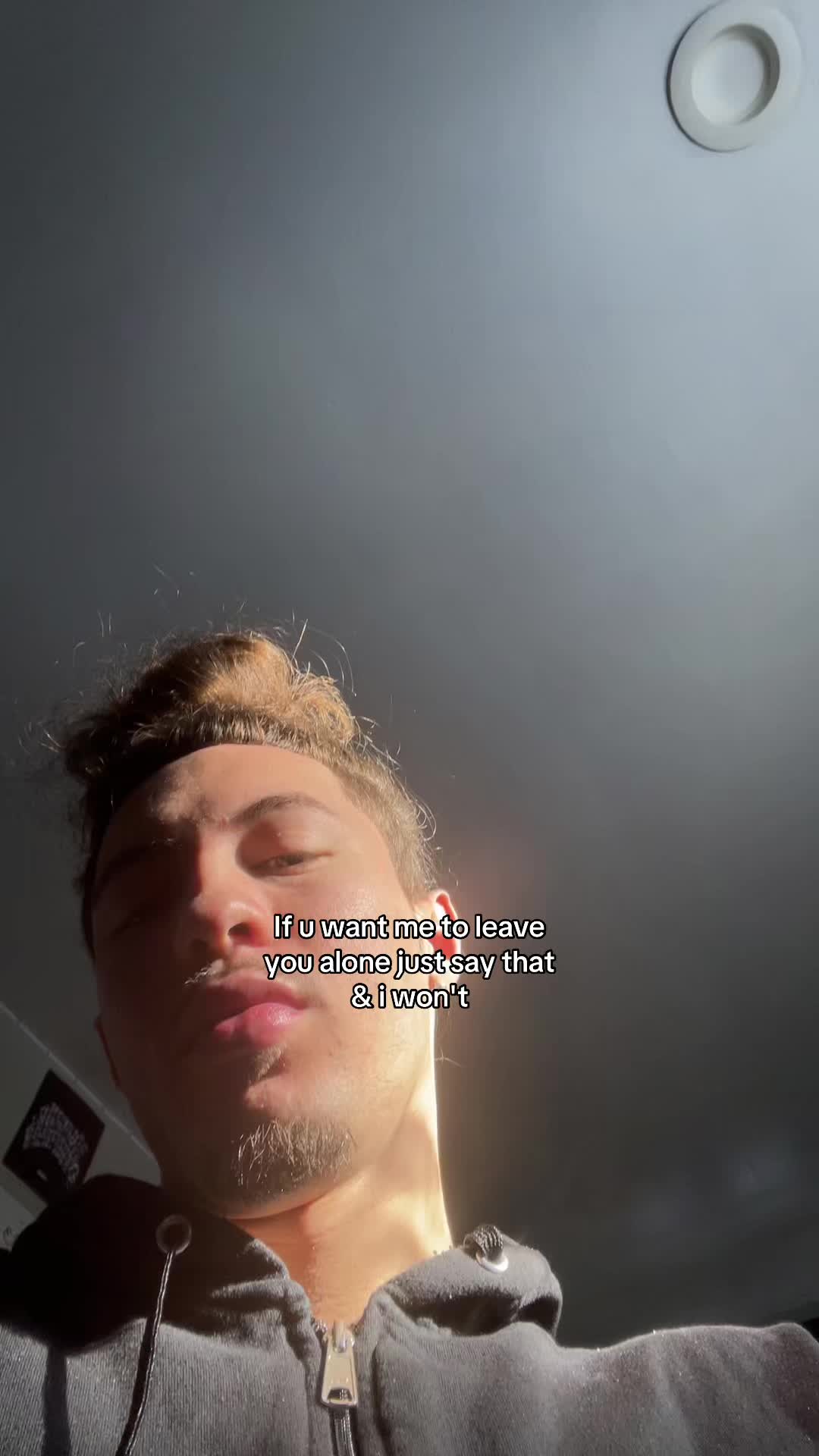 @Javiii