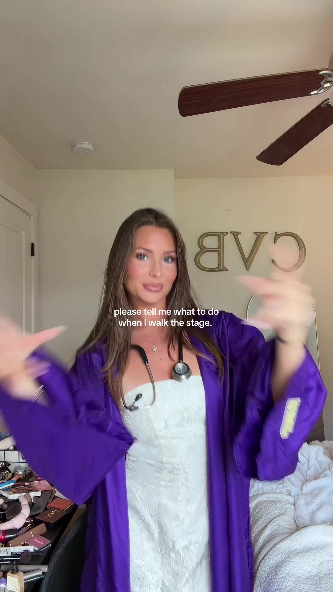 @Chloe Van Berkel