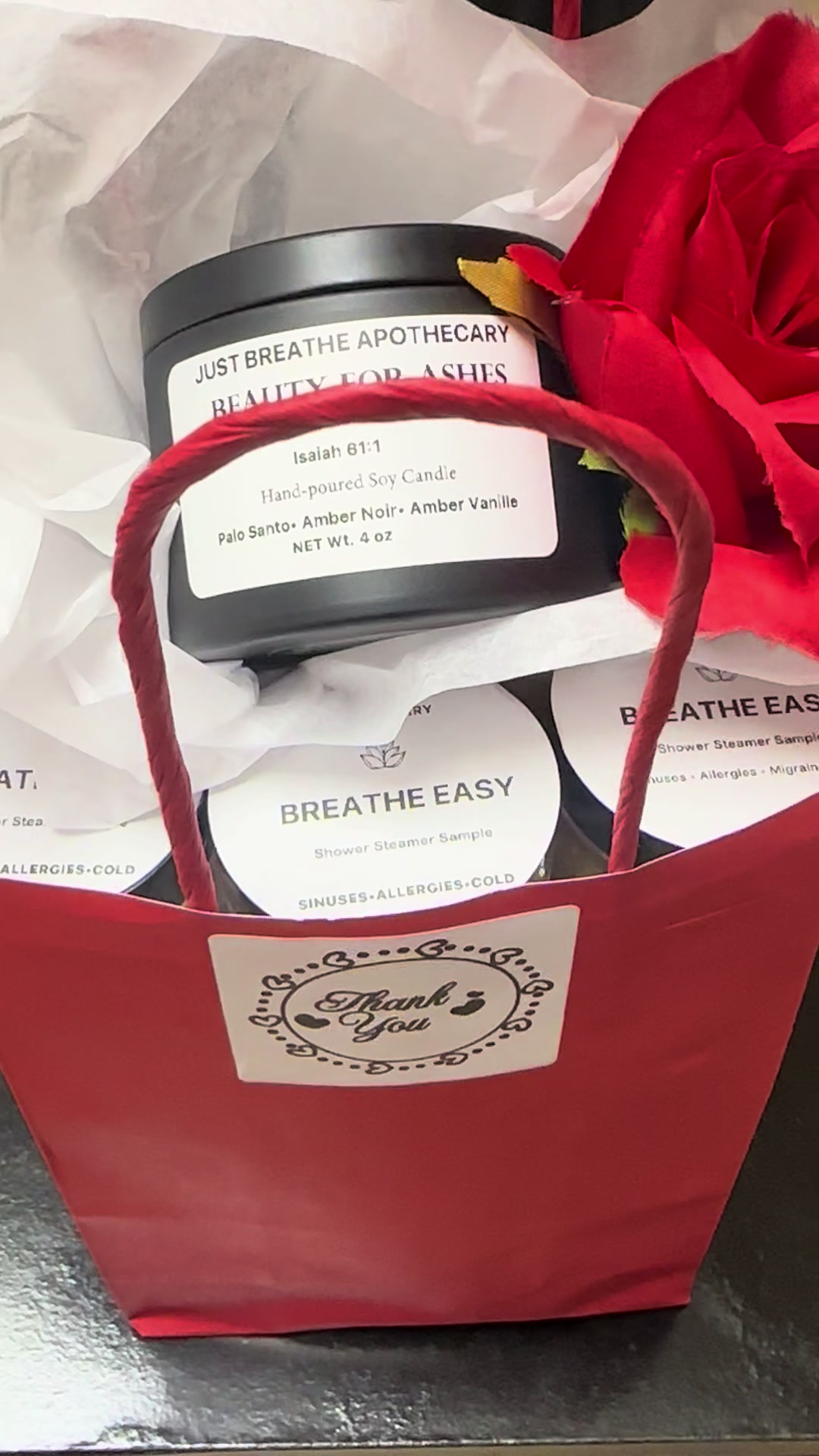 @justbreatheapothecary