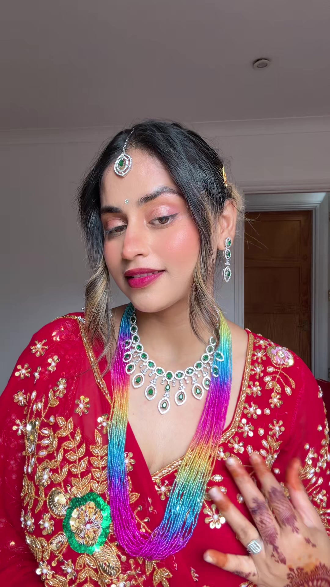 @himayadav22