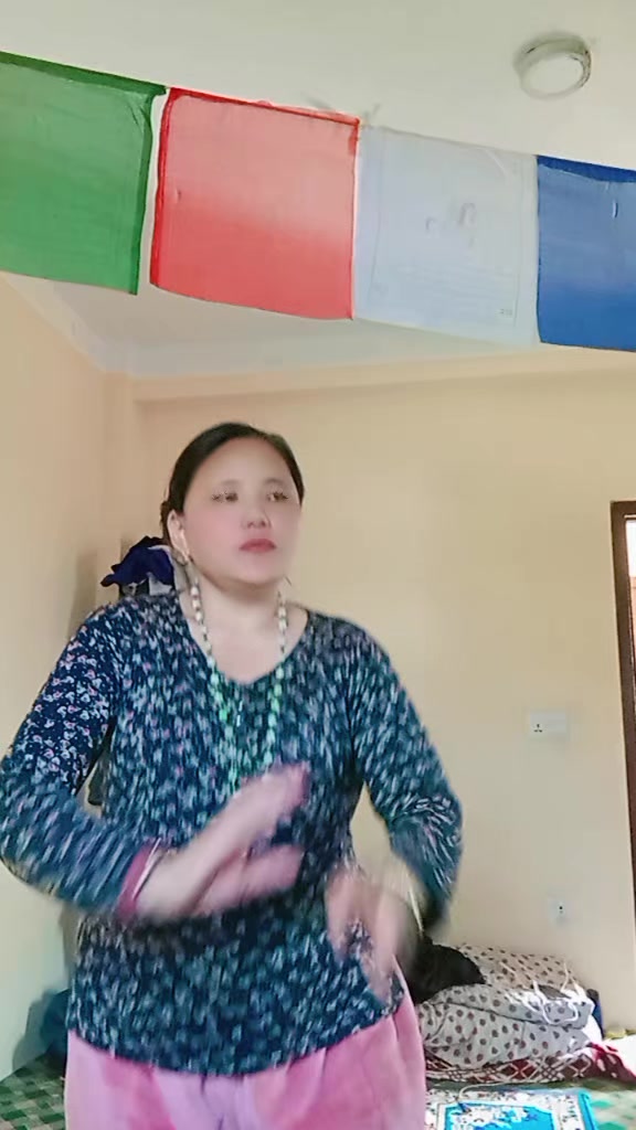 @Seti Lama