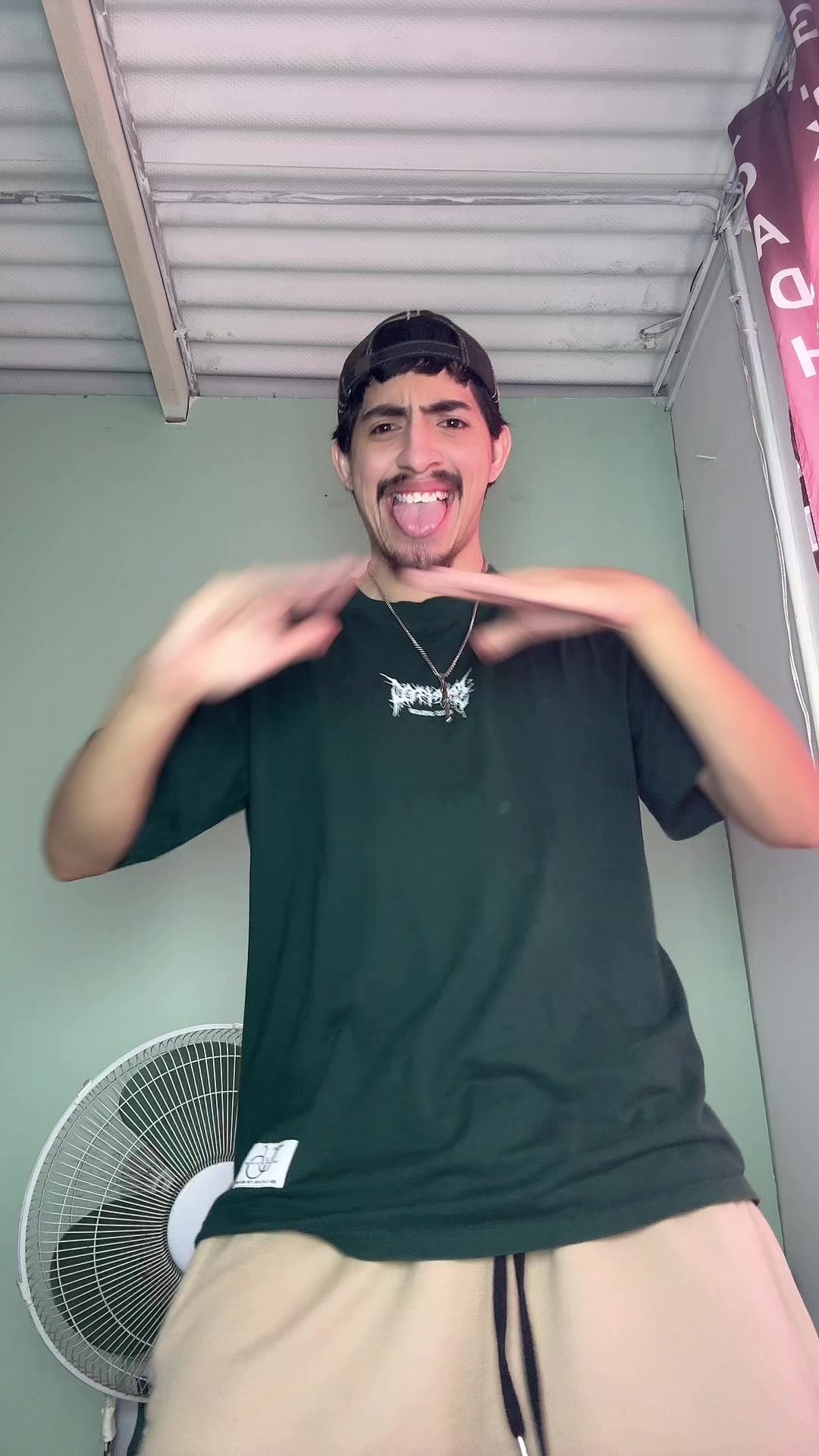 @Franzz || 🕺