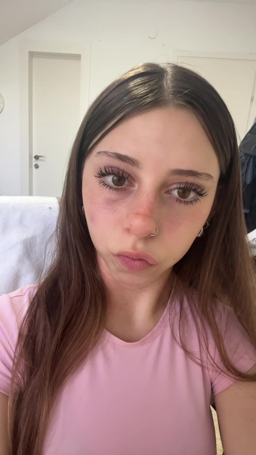 @ella_spammm2011