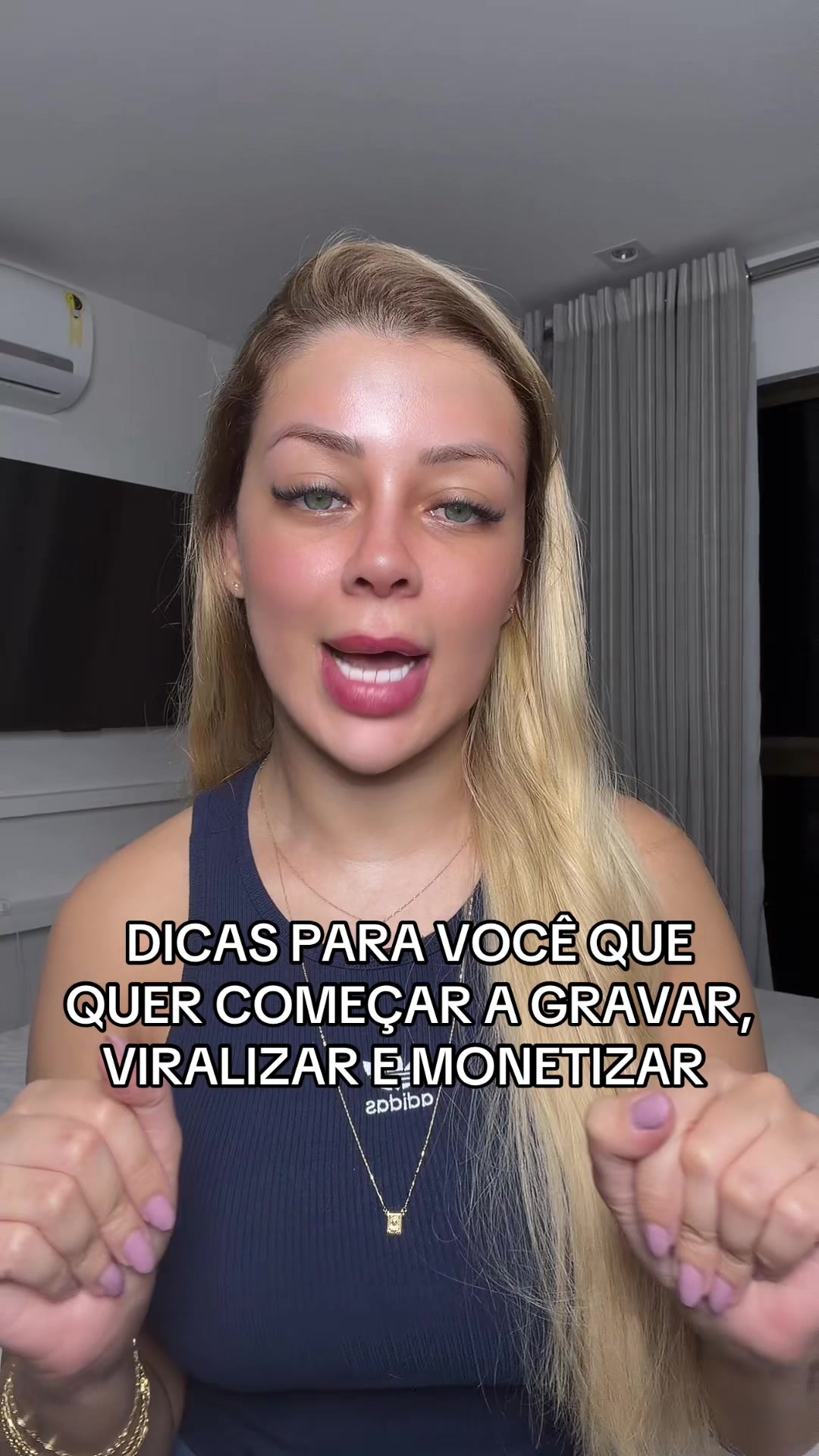 @Brendamelobr_