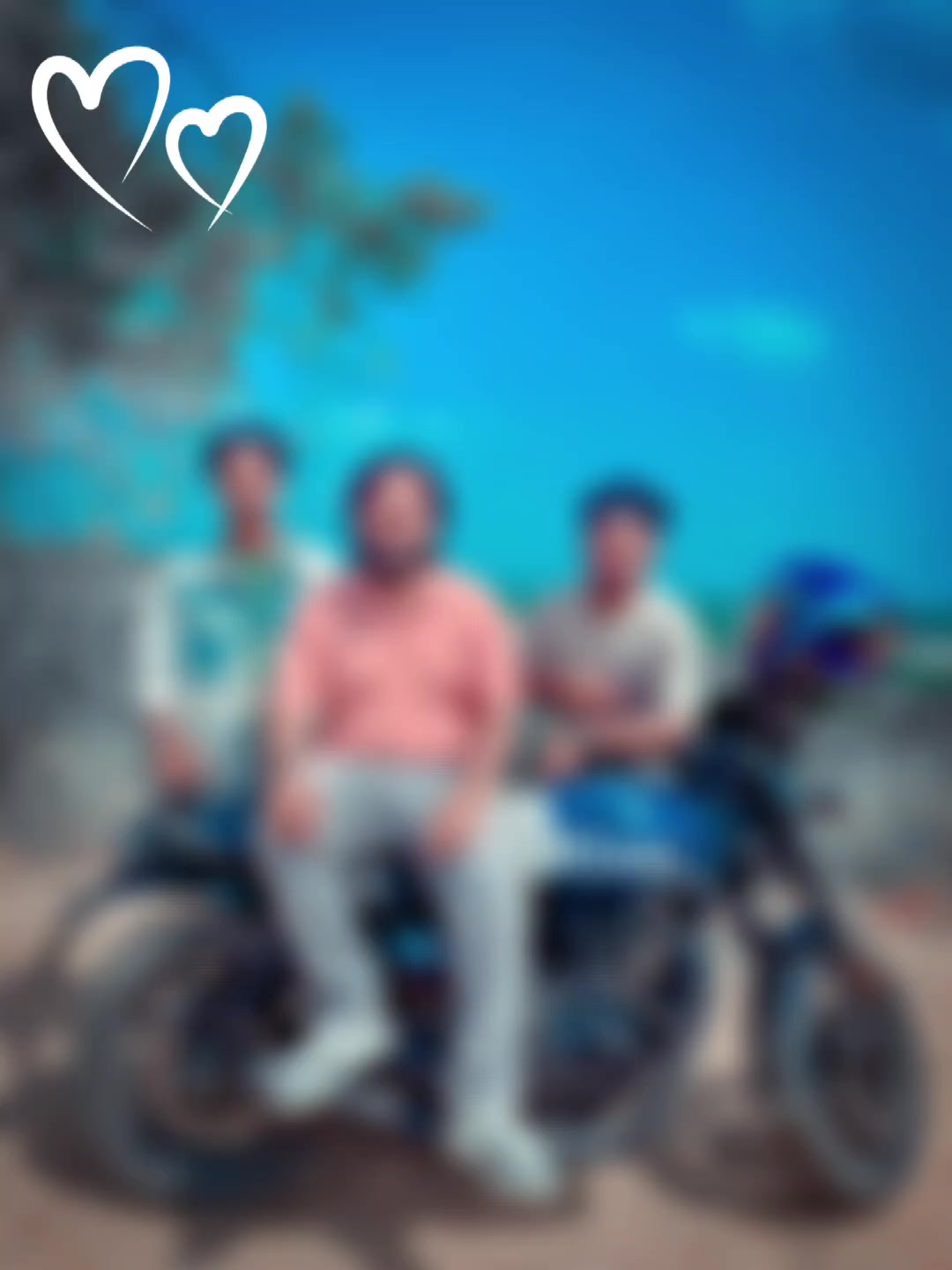 @Fahad Ansari