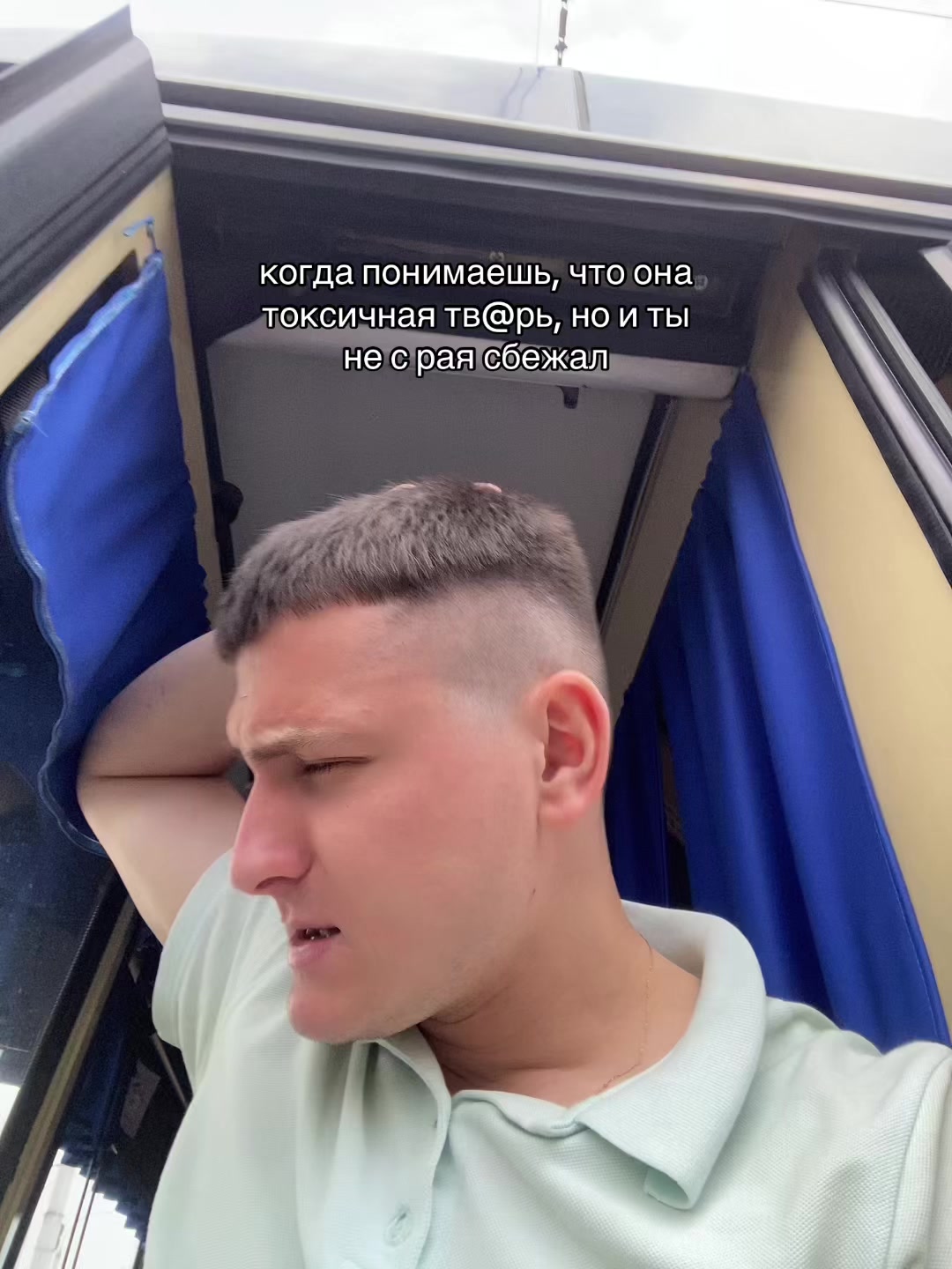 @denya🐊