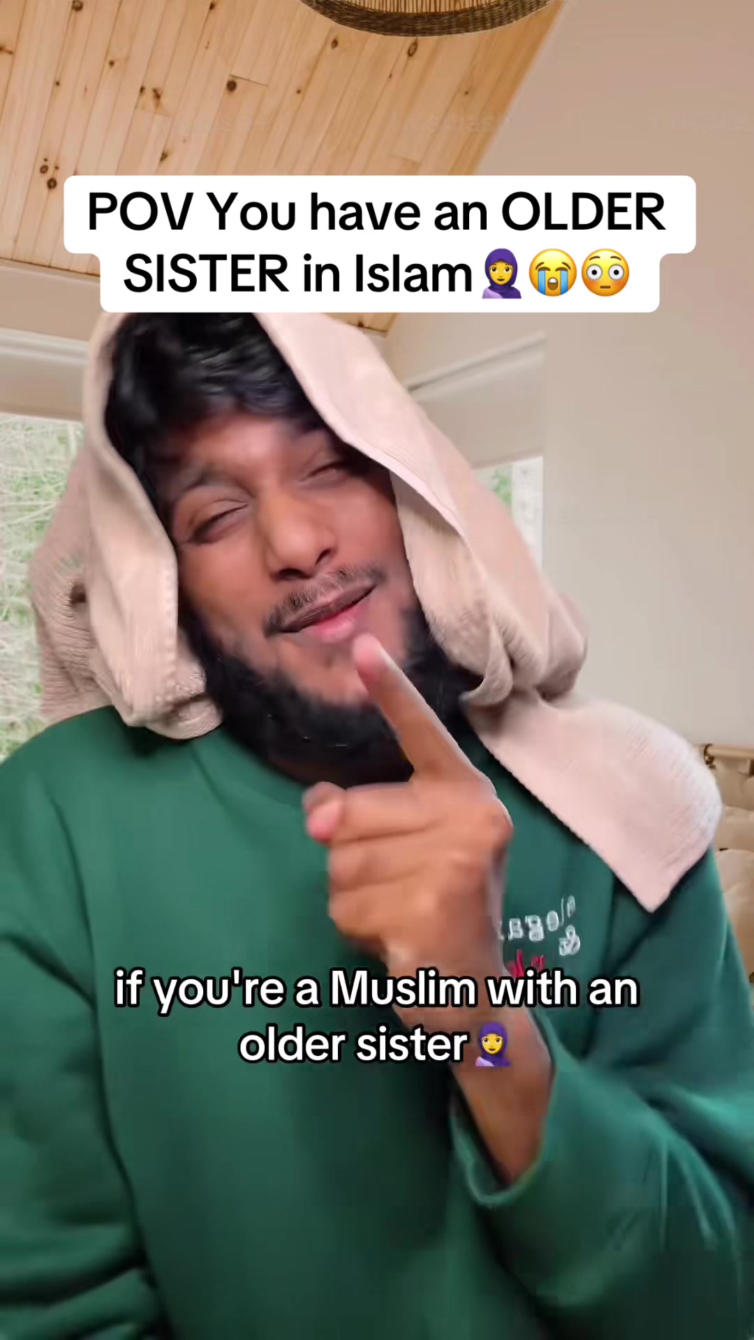 @Browniesaadi