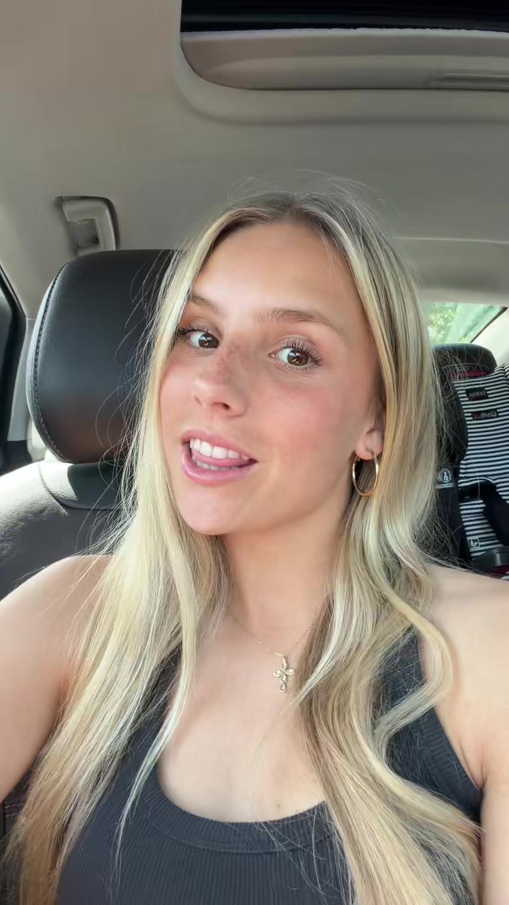 @Ayla_16