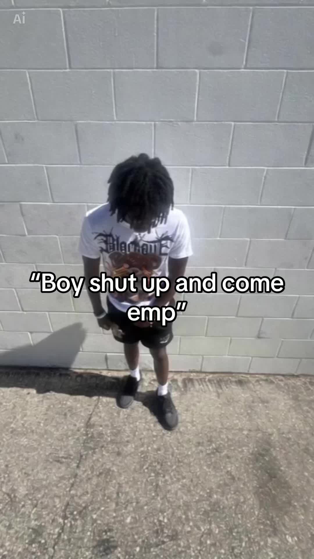 @dripsszz