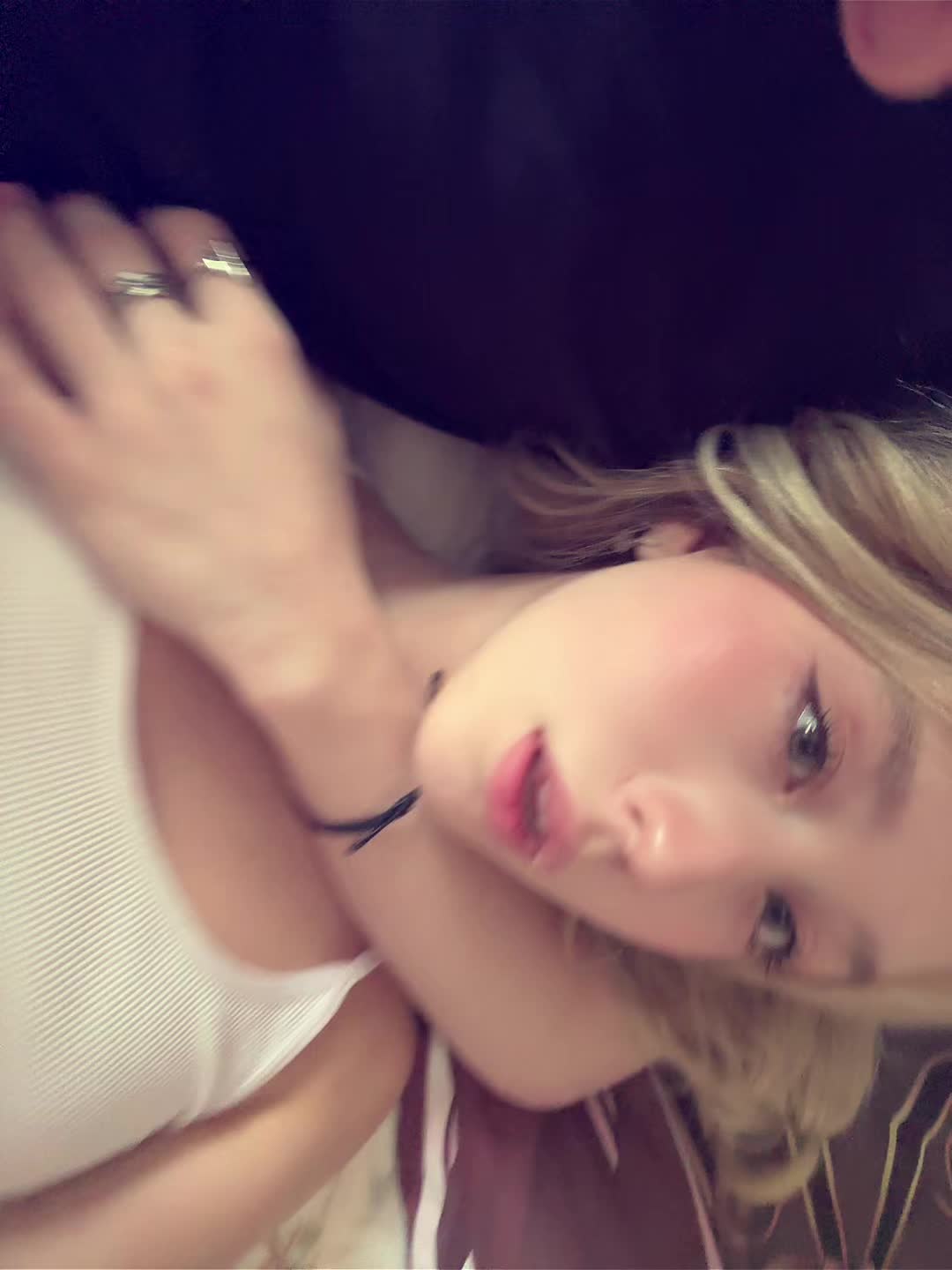 @стася