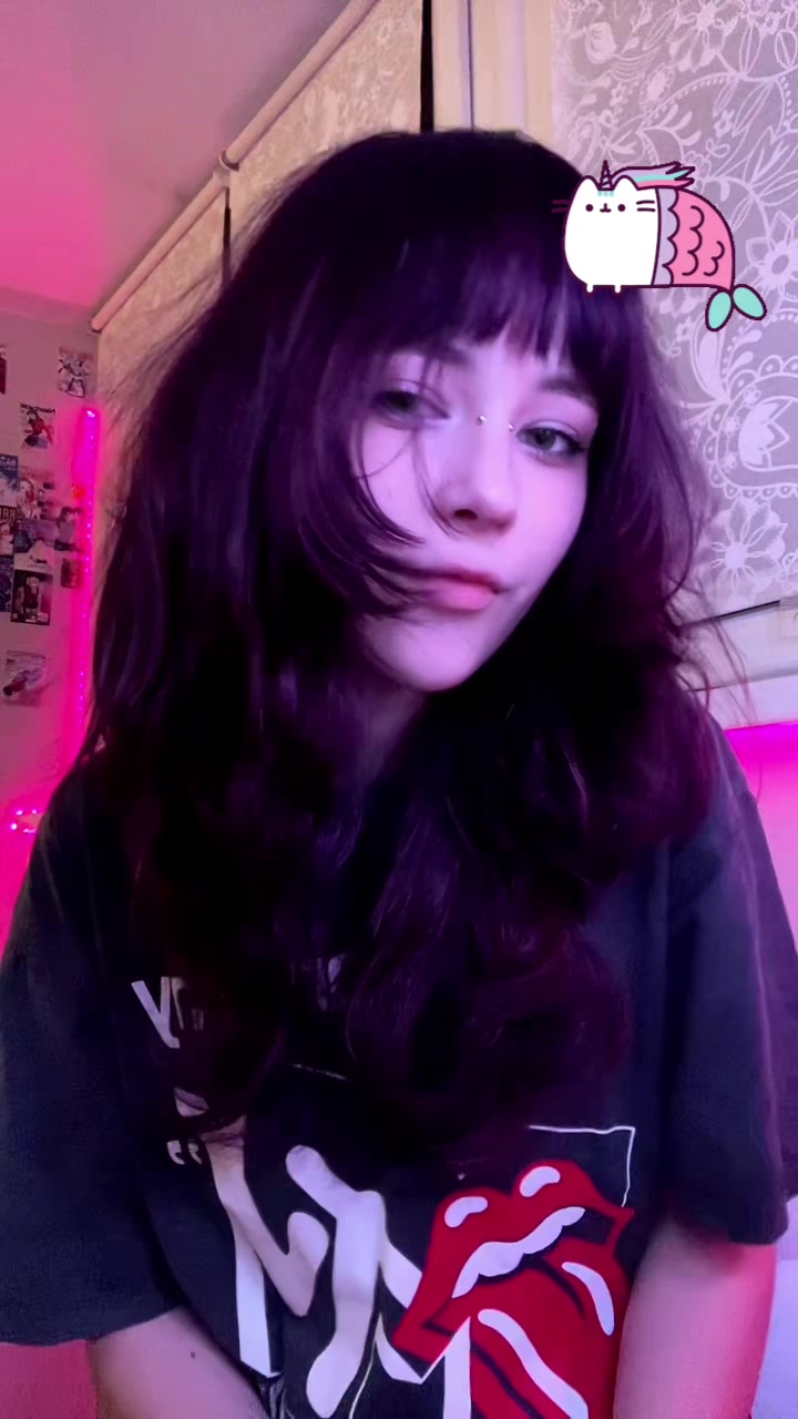 @Meow_terri❇️✴️slay@[А5A2]