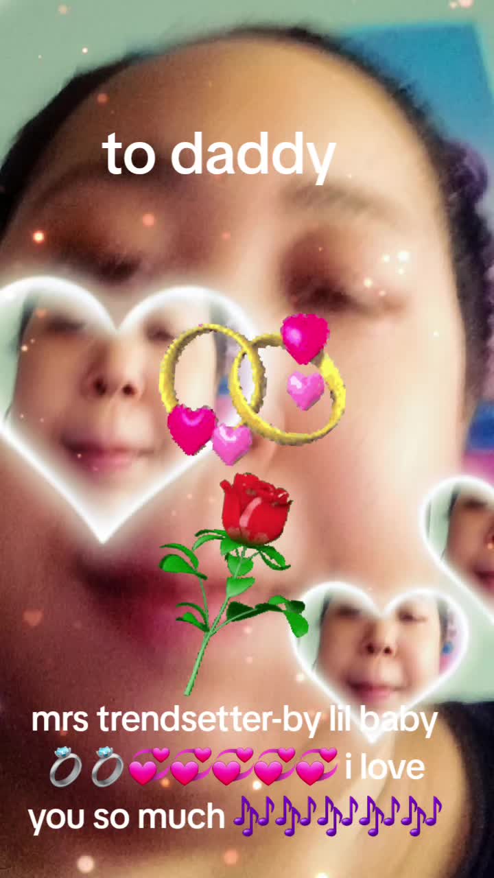 @โ๏ธsecuritymichelle90๐งฉ๐