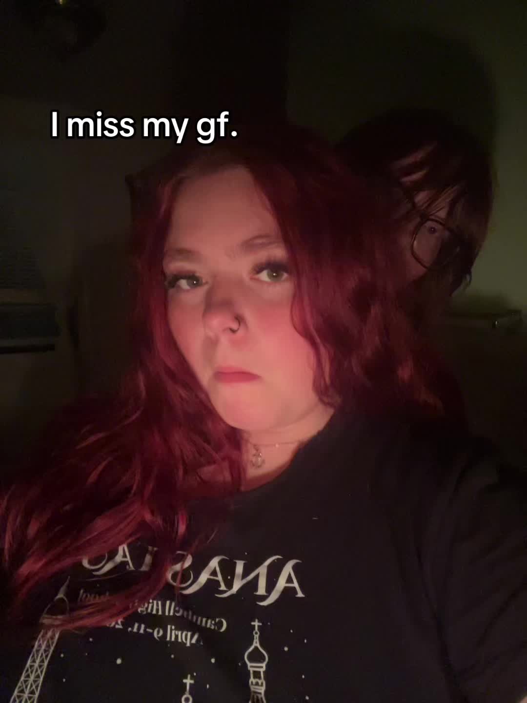 @auroraasnoww