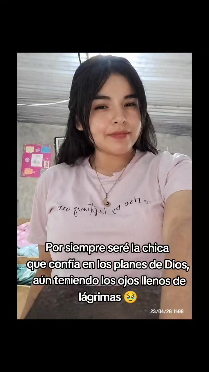 @🐼🌸Nicoleyancce15 🌸🐼