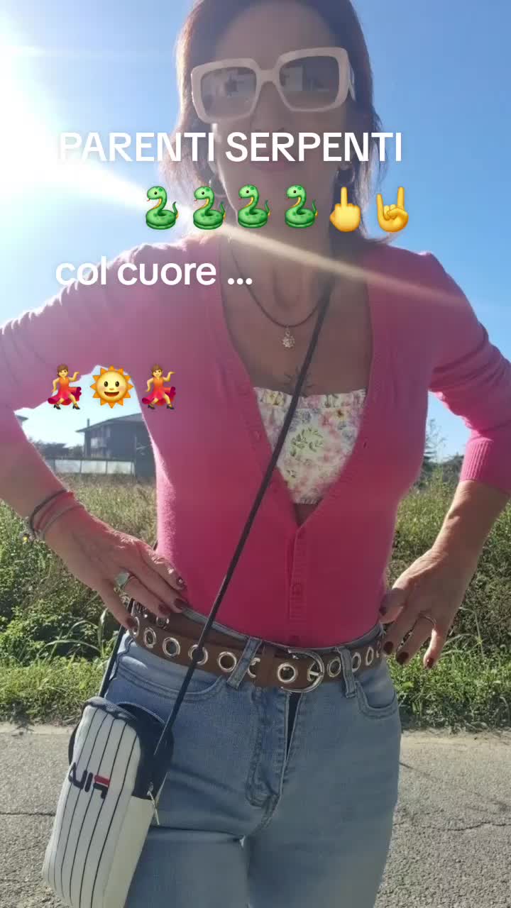 @FIAMMADILUCE64